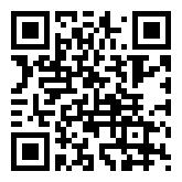 https://www.fou.net/post/239868.html