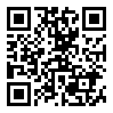 https://www.fou.net/post/239869.html