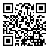 https://www.fou.net/post/23987.html