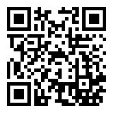 https://www.fou.net/post/239870.html