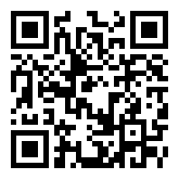 https://www.fou.net/post/239871.html