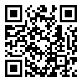 https://www.fou.net/post/239872.html