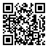 https://www.fou.net/post/239873.html