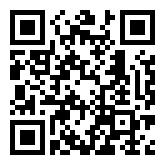 https://www.fou.net/post/239874.html