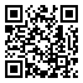 https://www.fou.net/post/239877.html