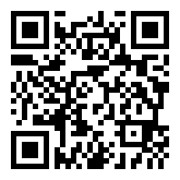 https://www.fou.net/post/239879.html