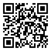 https://www.fou.net/post/23988.html