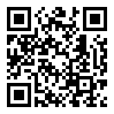 https://www.fou.net/post/239880.html