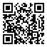https://www.fou.net/post/239881.html