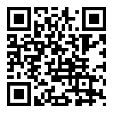 https://www.fou.net/post/239883.html