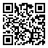 https://www.fou.net/post/239885.html