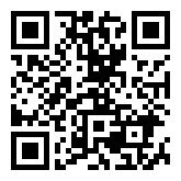https://www.fou.net/post/239887.html