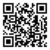 https://www.fou.net/post/239889.html