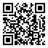 https://www.fou.net/post/239890.html