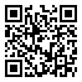 https://www.fou.net/post/239898.html