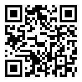 https://www.fou.net/post/23990.html
