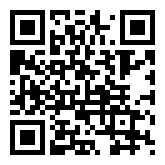 https://www.fou.net/post/239900.html