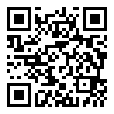 https://www.fou.net/post/239901.html
