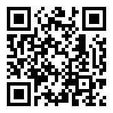 https://www.fou.net/post/239902.html