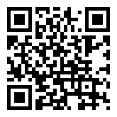 https://www.fou.net/post/239904.html