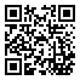 https://www.fou.net/post/239905.html