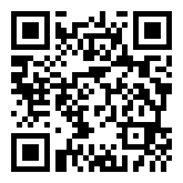 https://www.fou.net/post/239906.html