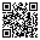 https://www.fou.net/post/239909.html