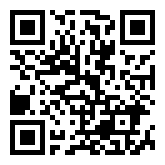 https://www.fou.net/post/23991.html