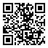 https://www.fou.net/post/239911.html