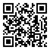 https://www.fou.net/post/239912.html