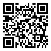 https://www.fou.net/post/239913.html