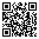 https://www.fou.net/post/239915.html