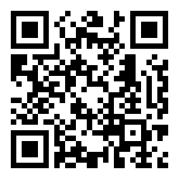 https://www.fou.net/post/239917.html