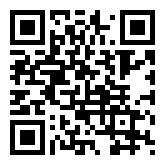 https://www.fou.net/post/239920.html
