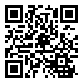https://www.fou.net/post/239921.html