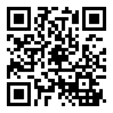 https://www.fou.net/post/239924.html