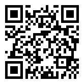 https://www.fou.net/post/239926.html