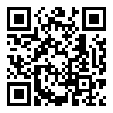 https://www.fou.net/post/239927.html