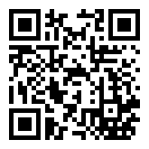 https://www.fou.net/post/239929.html