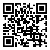 https://www.fou.net/post/239931.html