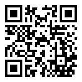 https://www.fou.net/post/239933.html