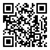 https://www.fou.net/post/239935.html