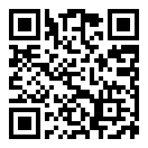 https://www.fou.net/post/239937.html