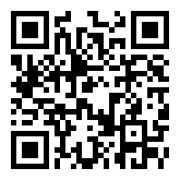 https://www.fou.net/post/239938.html
