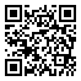 https://www.fou.net/post/239939.html