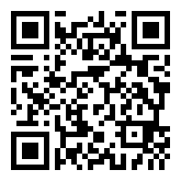 https://www.fou.net/post/239941.html
