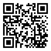 https://www.fou.net/post/239945.html