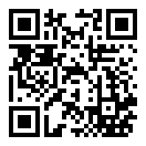 https://www.fou.net/post/239946.html