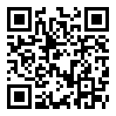 https://www.fou.net/post/239947.html