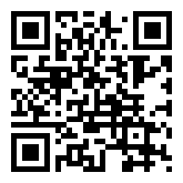 https://www.fou.net/post/239949.html